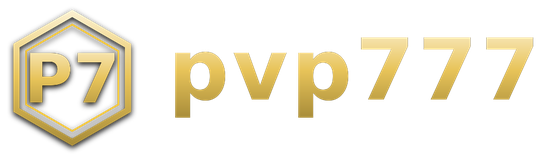 pvp777 logo