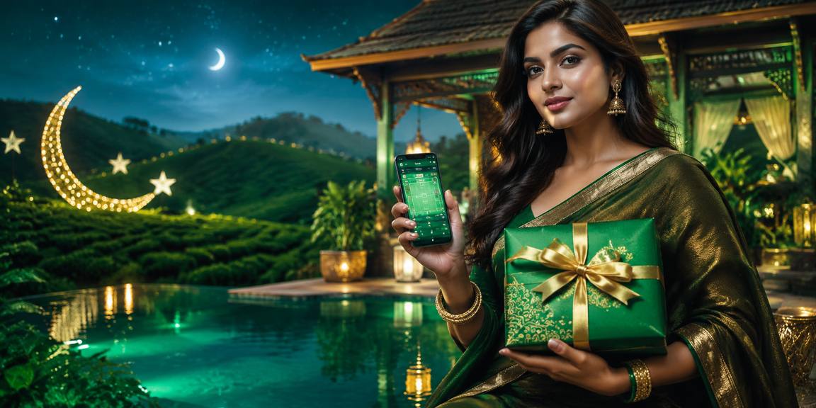 pvp777 pvp777 শর্তাবলী—অ্যাকাউন্ট খোলার আগে যা জানা দরকার