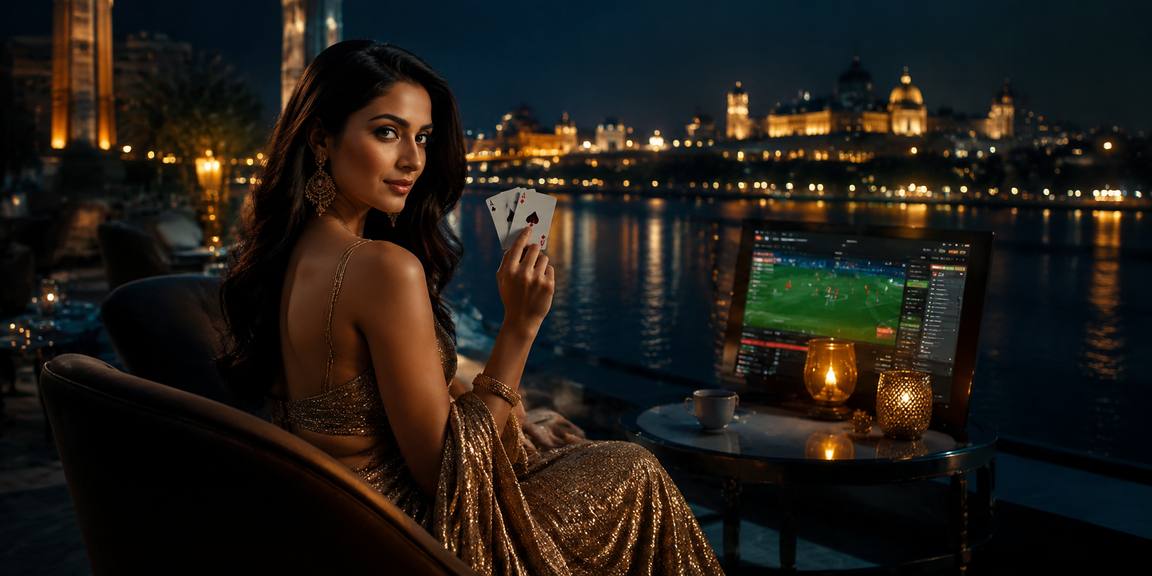 pvp777 pvp777 লাইভ ক্যাসিনো স্লট
