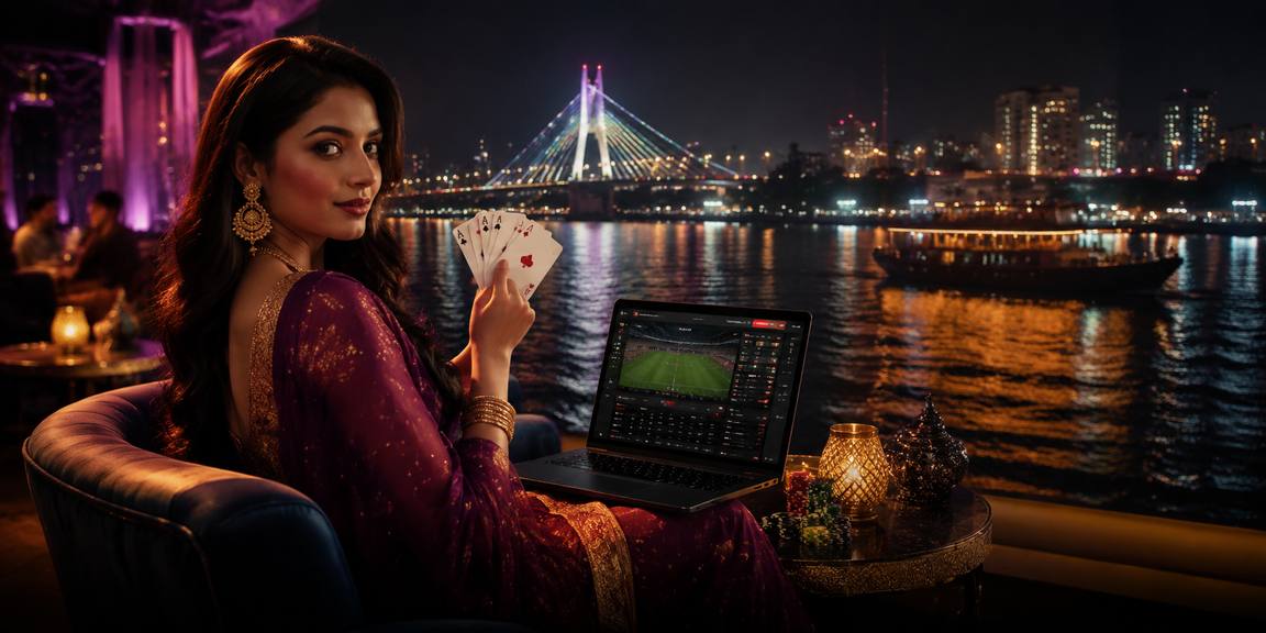 pvp777 লাকি হ্যালোউইন স্লট